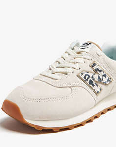 NEW BALANCE 574 - CLASSICS SHOE