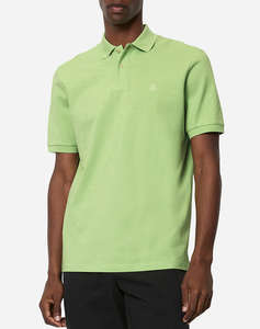 MARC O`POLO POLO SHIRT