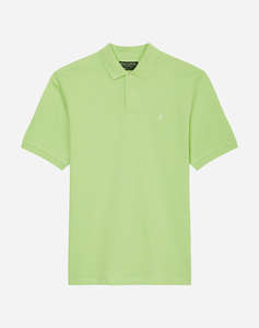 MARC O`POLO POLO SHIRT