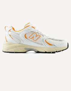 NEW BALANCE 530 - CLASSICS SHOE