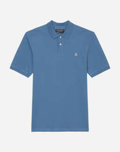 MARC O`POLO POLO SHIRT