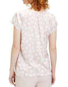 BETTY BARCLAY Bluse