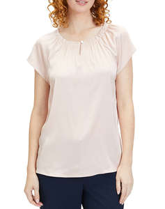 BETTY BARCLAY Bluse