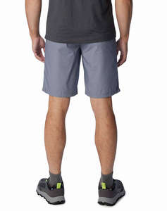 COLUMBIA Mens Shorts Washed Out™ Short