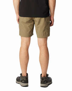 COLUMBIA Mens Shorts Mountaindale™ Short