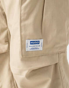 HUGO BOSS Gadic242 10250557 01