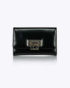 AXEL ACCESSORIES WALLET CELINE (Размери: 16 x 9.5 x 2см)