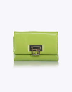 AXEL ACCESSORIES WALLET CELINE (Размери: 16 x 9.5 x 2см)