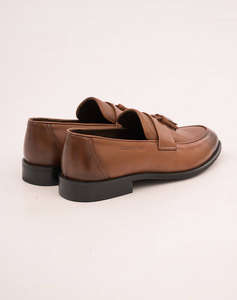 CERRUTI shoes LOAFER