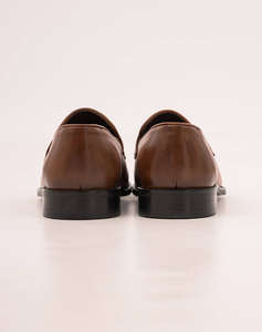 CERRUTI shoes LOAFER