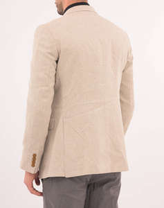 LEXTON JACKET