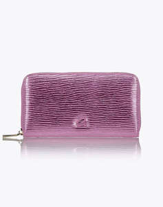 AXEL ACCESSORIES ПОРТФЕЙЛ IPHIGENIA (Размери: 10 x 19 x 2 см.)