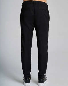 STAFF New Oliver Man Pant 80%CO 16%N 4%SP