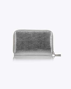 AXEL ACCESSORIES ПОРТФЕЙЛ LETO (Размери: 11 x 16 x 2см.)