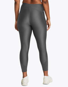 UNDER ARMOUR Armour Breeze Ankle Legging