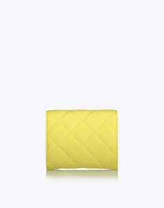 AXEL ACCESSORIES ПОРТФЕЙЛ CELINE (Размери: 9.5 x 13 x 2 см.)