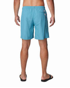 COLUMBIA Mens swimsuit Backcast™ III Water Short