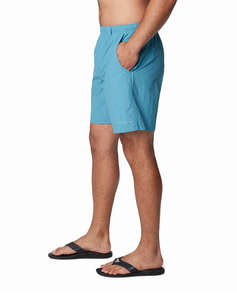 COLUMBIA Mens swimsuit Backcast™ III Water Short