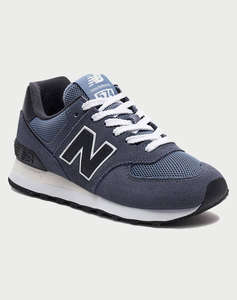 NEWBALANCE U574 - CLASSICS SHOE