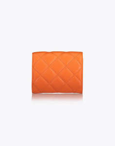 AXEL ACCESSORIES ПОРТФЕЙЛ CELINE (Размери: 9.5 x 13 x 2 см.)