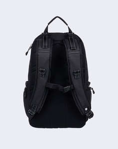 ELEMENT SCHEME BPKMENS BAG