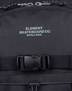 ELEMENT SCHEME BPKMENS BAG