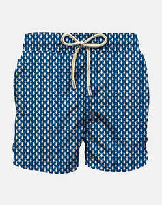 MC2 ULTRALIGHT SWIM SHORT