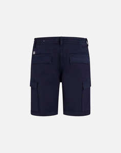 PEPE JEANS E2 DROP 3 GYMDIGO CARGO SHORT КЪСИ ПАНТАЛОНИ ЗА МЪЖЕ