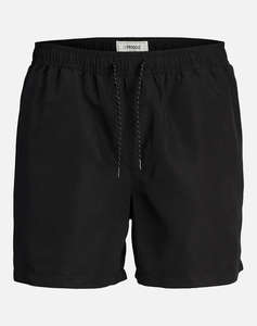 PRODUKT PKTAKM SOLID SWIMSHORTS