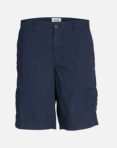 JACK&JONES JPSTCOLE JJCAMPAIGN SHORT JNR