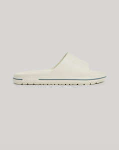 PEPE JEANS SOLD OUT DROP 1 BEACH SLIDE M BEACH МЪЖКИ ОБУВКИ