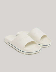 PEPE JEANS SOLD OUT DROP 1 BEACH SLIDE M BEACH МЪЖКИ ОБУВКИ