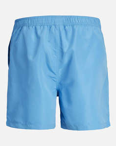 PRODUKT PKTAKM SOLID SWIMSHORTS