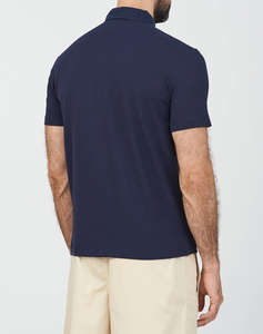 ARMANI EXCHANGE POLO