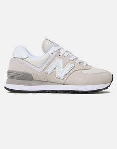 NEW BALANCE 574 - МАРАТОНКИ CLASSICS