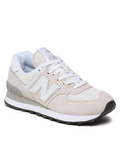 NEW BALANCE 574 - МАРАТОНКИ CLASSICS