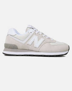 NEWBALANCE 574 - МАРАТОНКИ CLASSICS