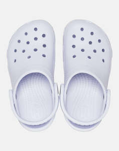 CROCS Classic Clog T