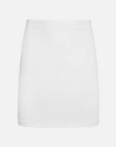 SUGARFREE SKIRT