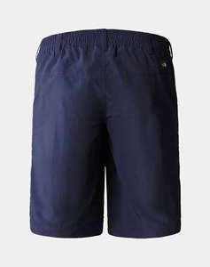 THE NORTH FACE M TANKEN SHORT