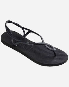 HAVAIANAS HAV. LUNA