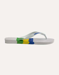 HAVAIANAS HAV. BRASIL TECH