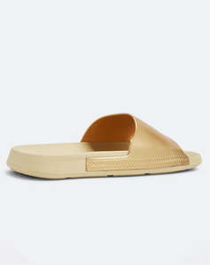 HAVAIANAS HAV. SLIDE CLASSIC METALLIC