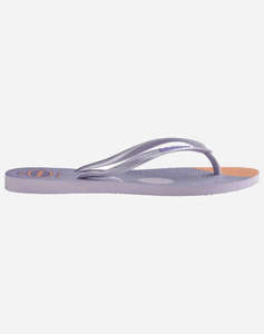 HAVAIANAS HAV. SLIM PALETTE GLOW