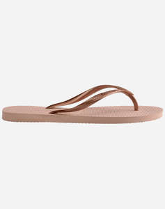 HAVAIANAS HAV. SLIM