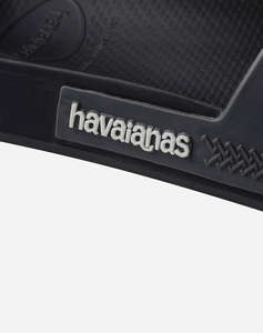 HAVAIANAS HAV. SLIDE CLASSIC