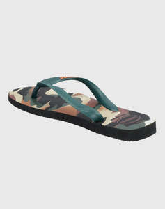 HAVAIANAS HAV. TOP CAMU