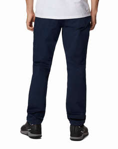 COLUMBIA Trousers Pacific Ridge™ Utility Pant