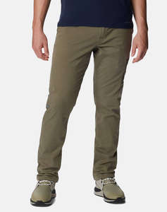 COLUMBIA Trousers Pacific Ridge™ Utility Pant