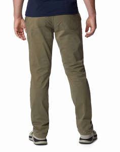 COLUMBIA Trousers Pacific Ridge™ Utility Pant